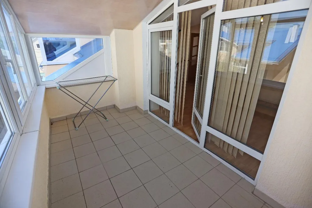 5-комнатный Дом