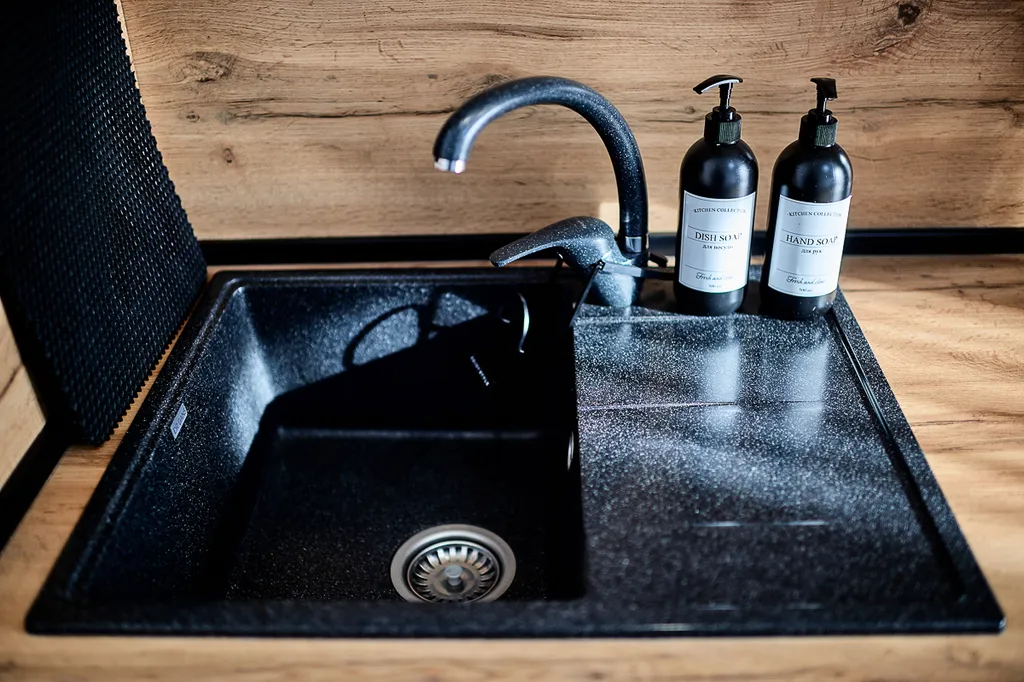 Квартира с новым ремонтом с видом на город сопки