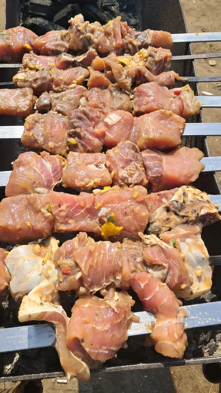 Уютные Домики с баней мангалом природой и тишиной