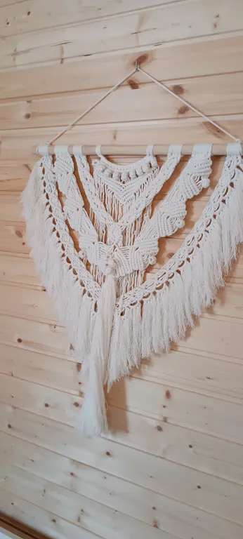 Уютный летний домик, недалеко от моря ждёт Вас