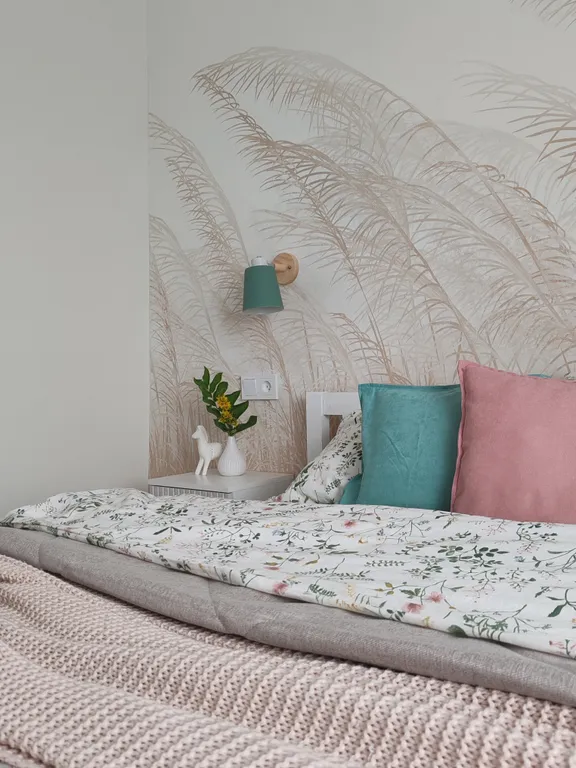 Квартира Квартира у кремля — Великий Новгород