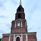 Кирилл