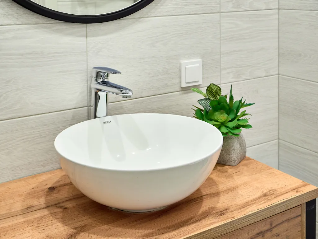 Лучшая новинка прям в парке