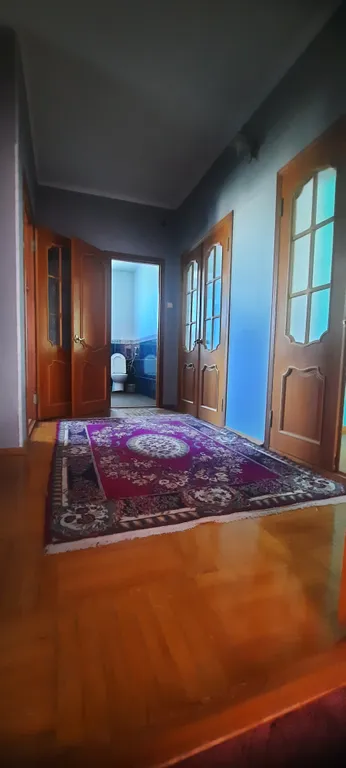 Гостевой дом У Татьяны в центре города