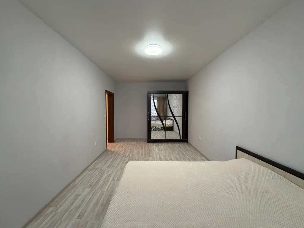 Квартира у Сити Молла