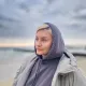 Александра
