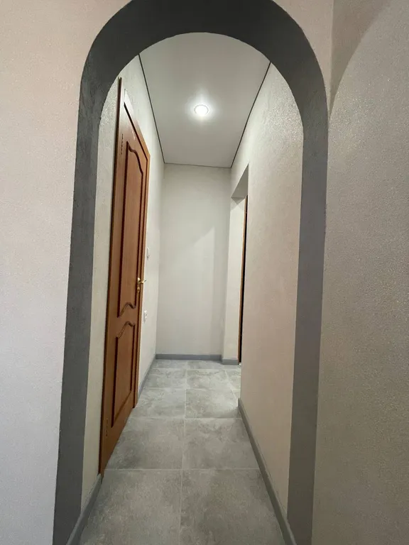 Хорошая уютная однушка недалеко от набережной Казанки