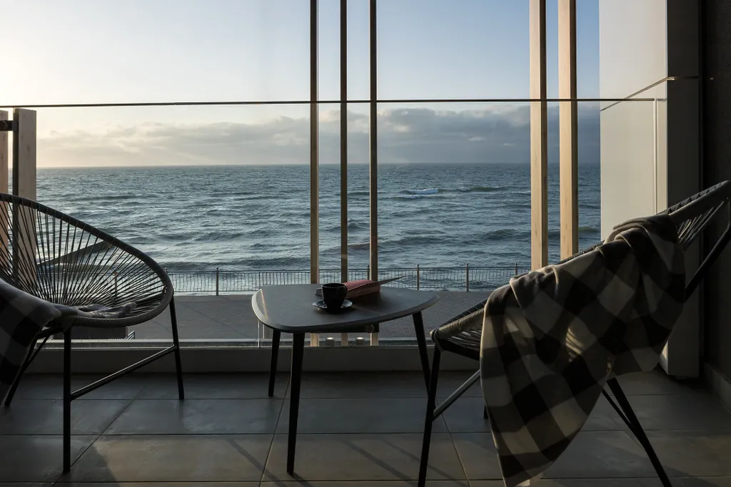 Апартаменты 6