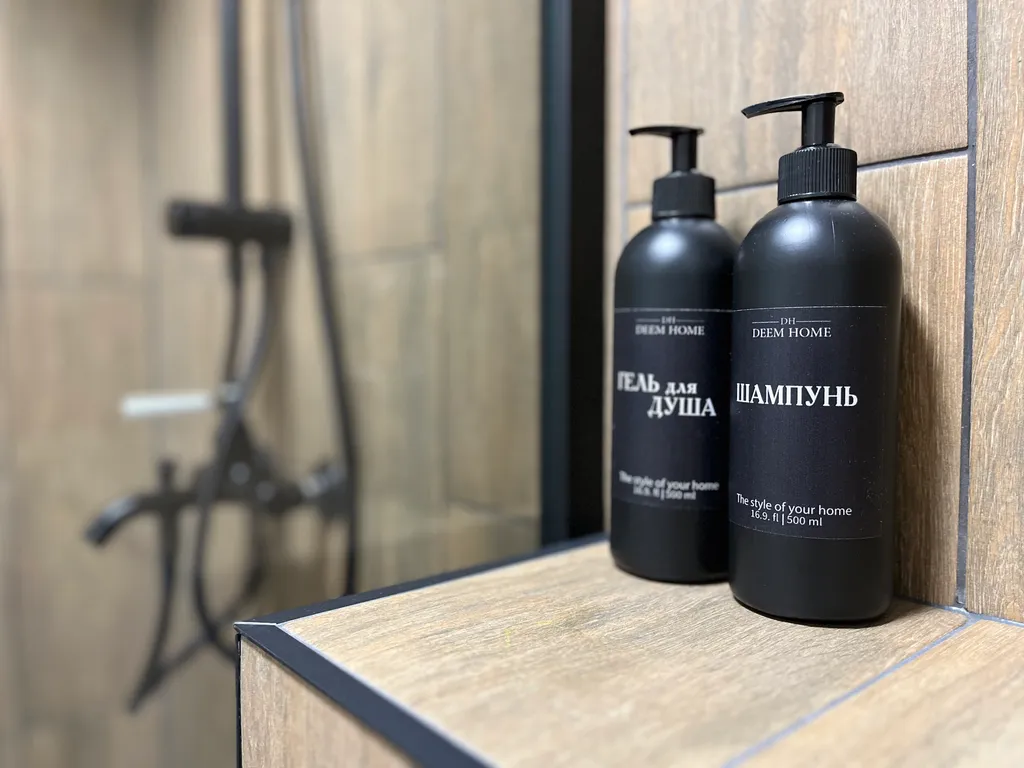 Квартира Апартаменты Радужный парк — Иркутск
