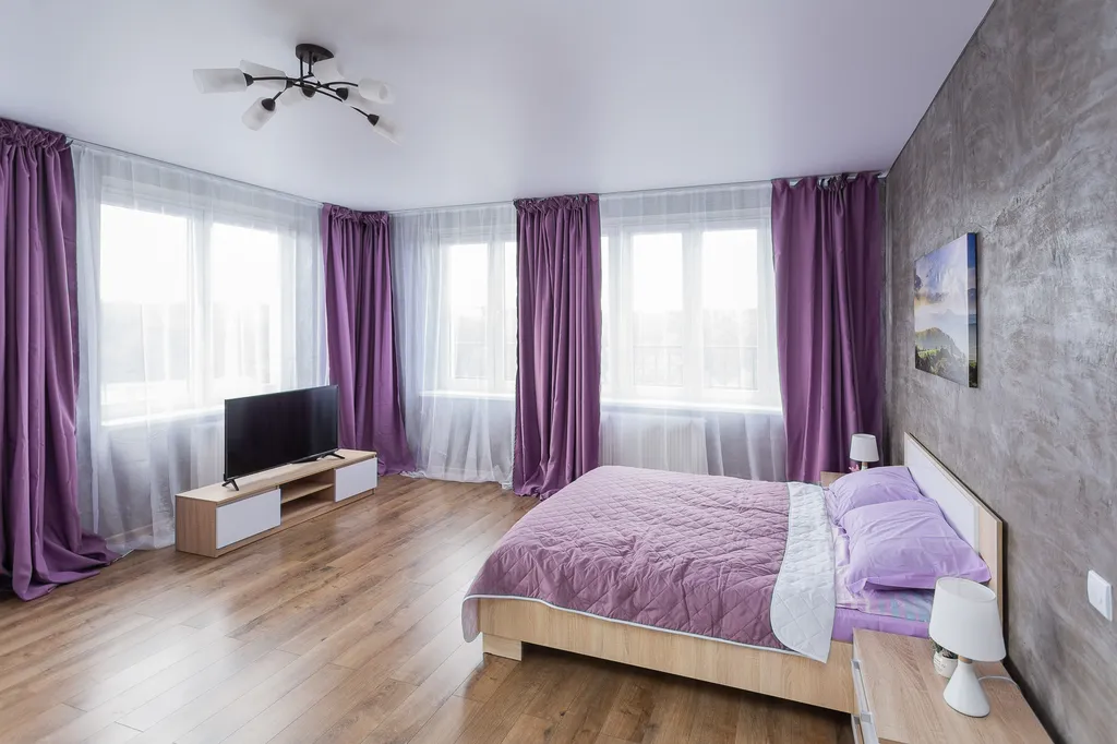 Терраса с видом на море