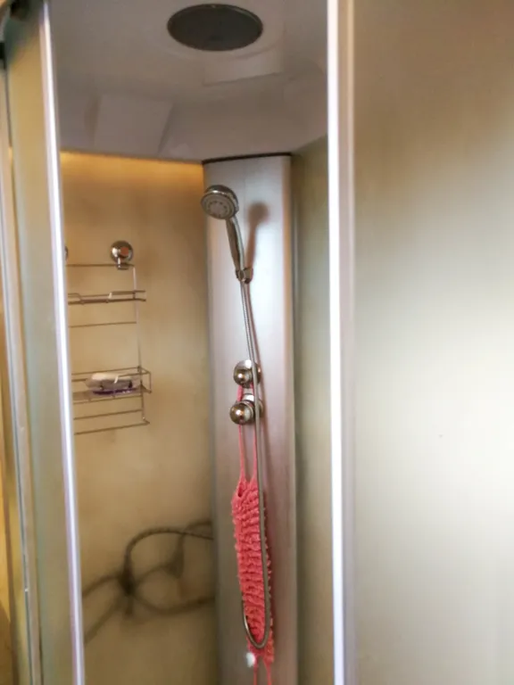 Комфортный коттедж рядом с городом Королев