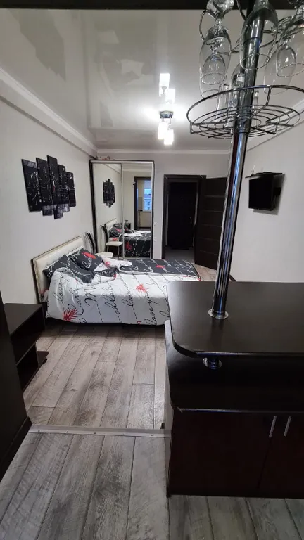 Студия ромашка