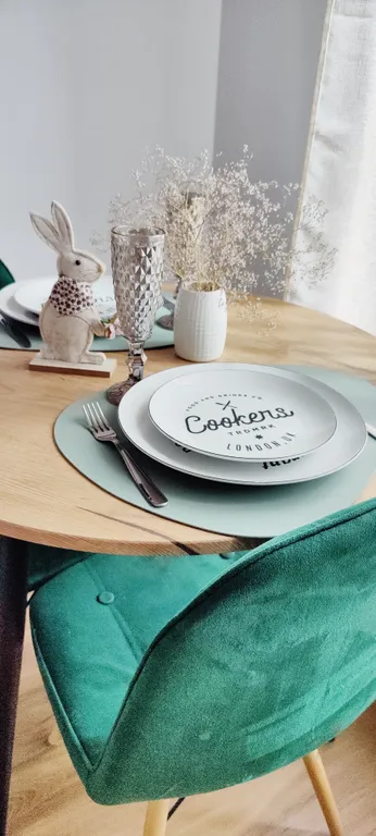 Квартира Апартаменты в 15 минутах от моря — аренда посуточно в Светлогорск