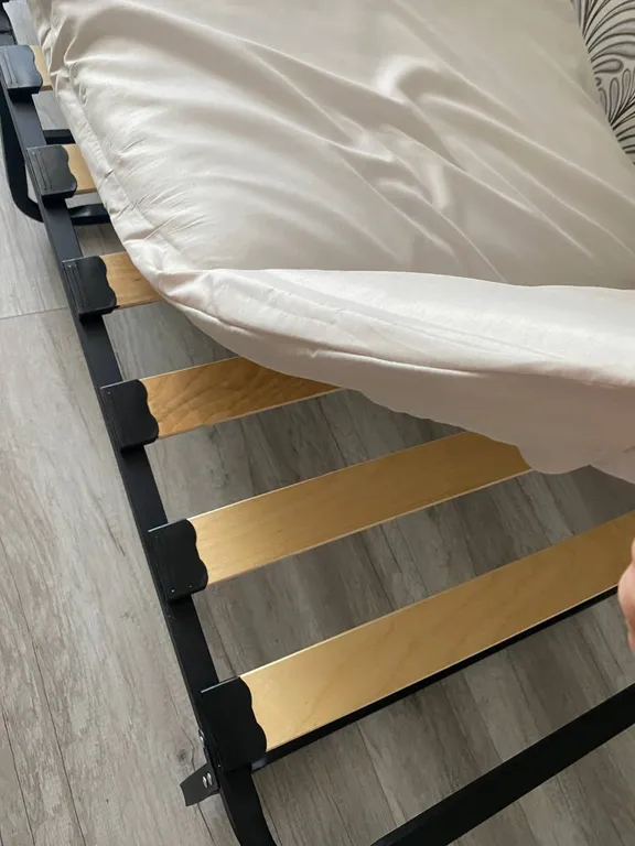 Квартира бизнес класса в ЖК Зодиак