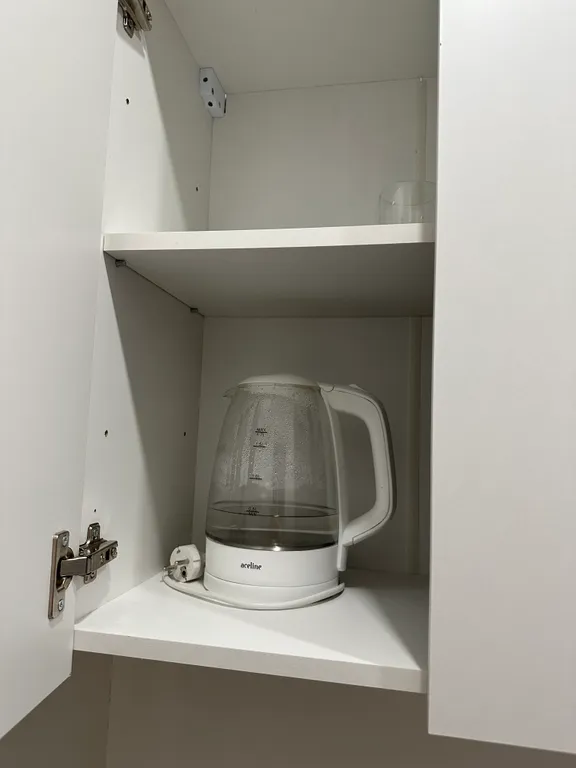 Студия на Белой Ромашке