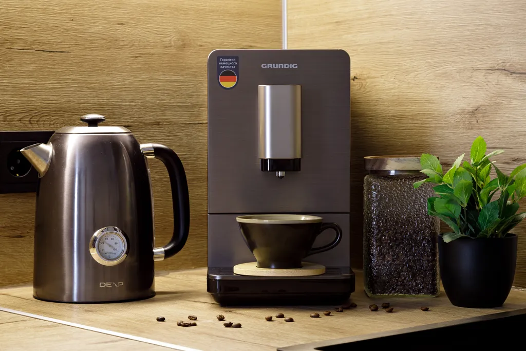 Уютные семейные апартаменты в центре города