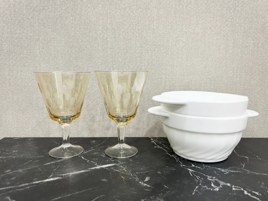 Квартира премиум класса рядом с центром города