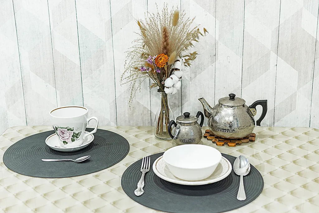 Уютная двушка в центре