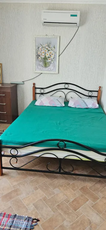 7-комнатный Дом