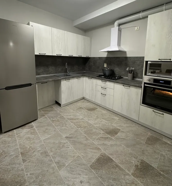 Квартира Комната — Архыз