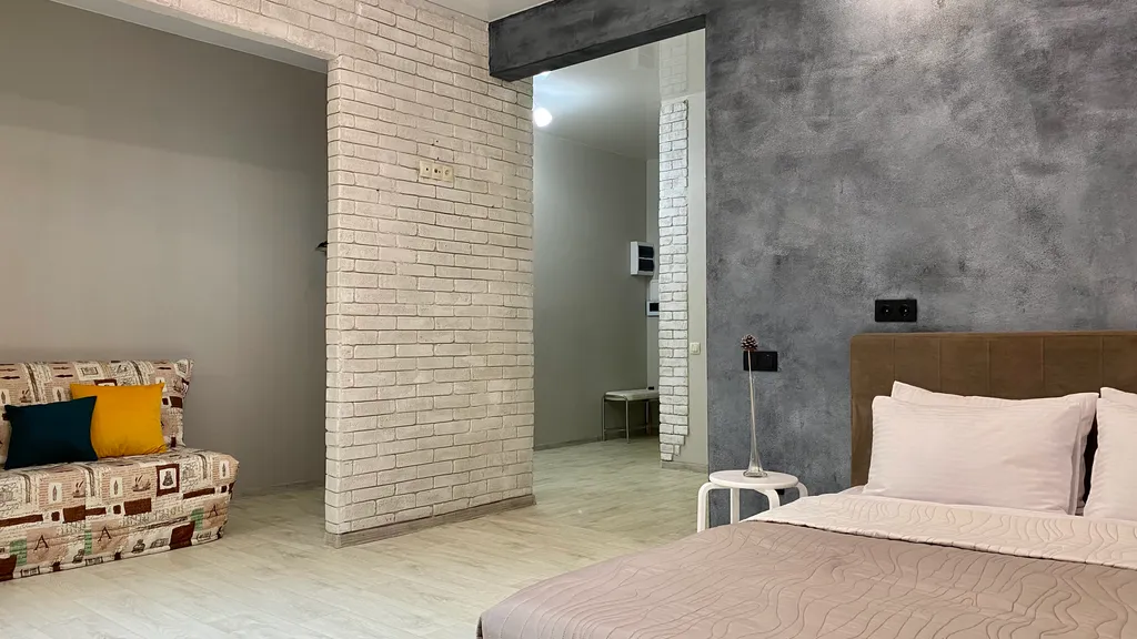 Лучшая квартира для отдыха рядом с Железнодорожным и автовокзалом