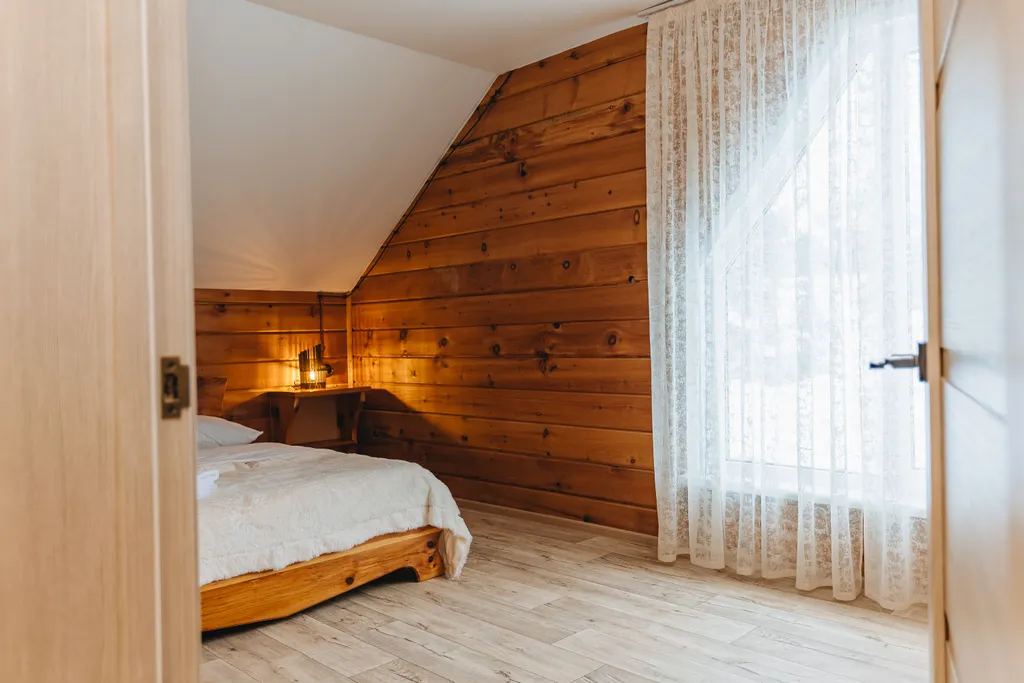 6-комнатный Дом