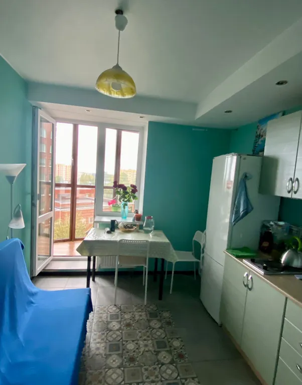 К нам на Отдых, приезжайте!!!