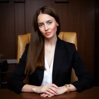Юлия Драйт