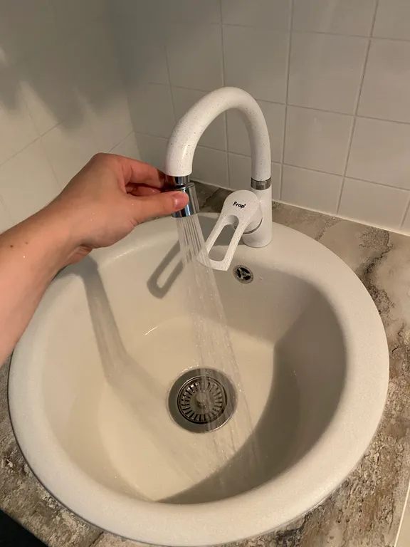 Комфортная квартира в центре города