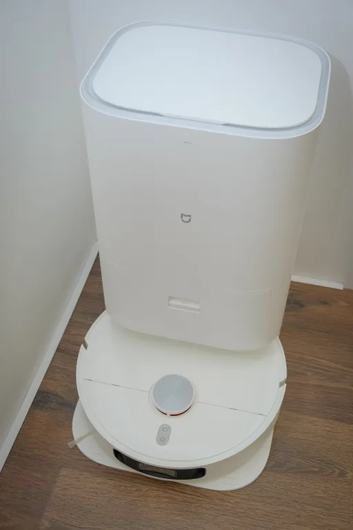 Елена Лукова бутик-апартаменты