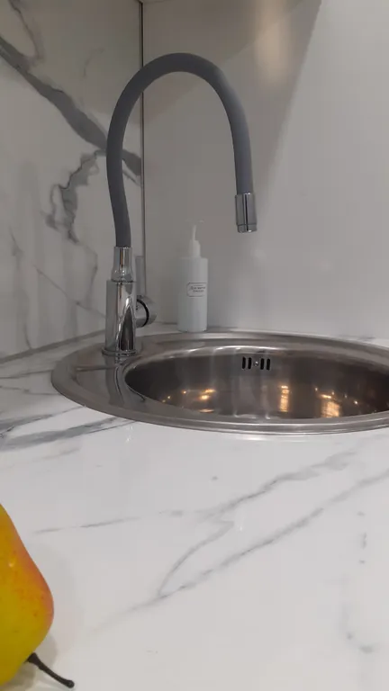 178 Апартаменты на Горной