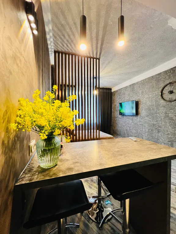 Атмосфера-II