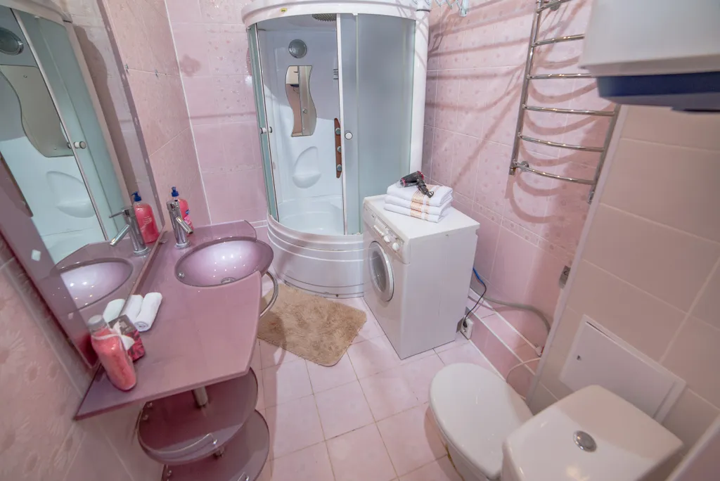 Звездное небо