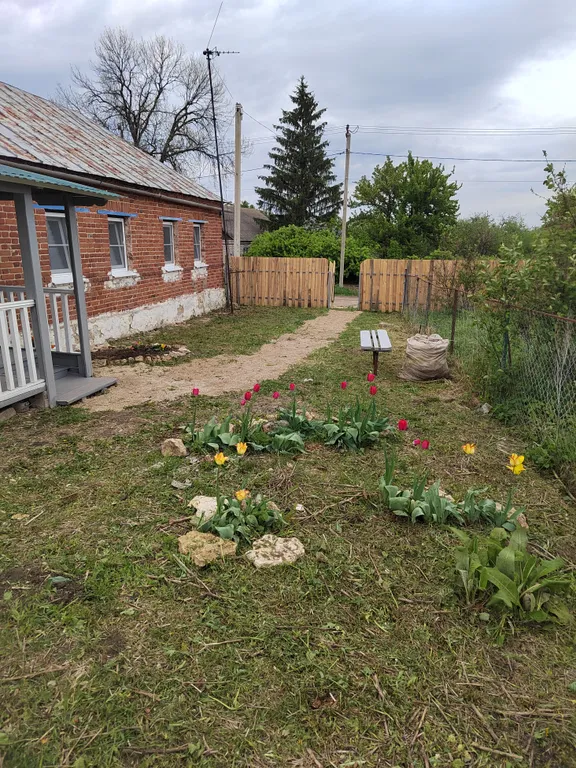 Теплая и уютная дача Антоновские яблоки, рядом парк Кудыкина гора