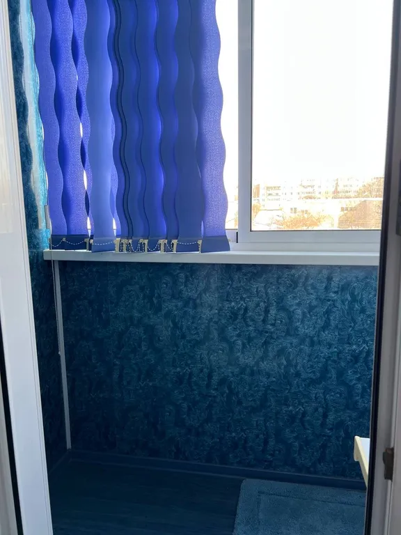 Уютная квартира в престижном районе города