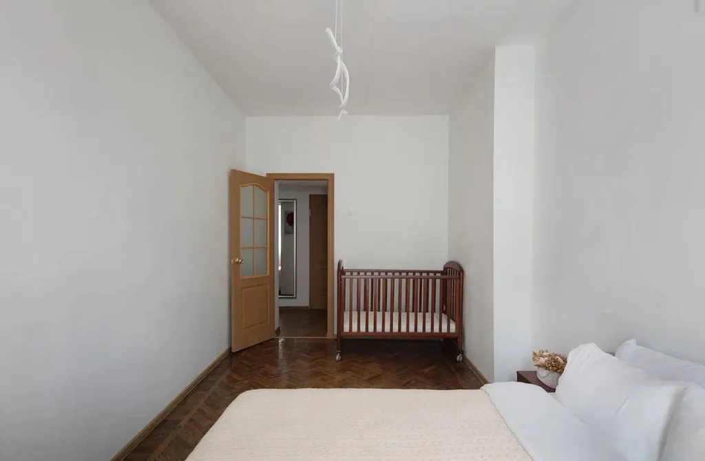 Квартира Квартира у Невского проспекта — Санкт-Петербург