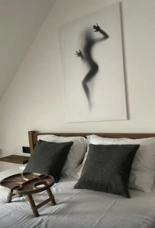 Квартира-студия