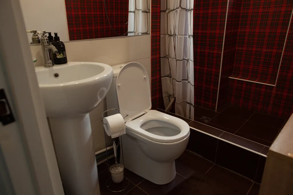 Квартира Квартира в центре около планетария — Ярославль