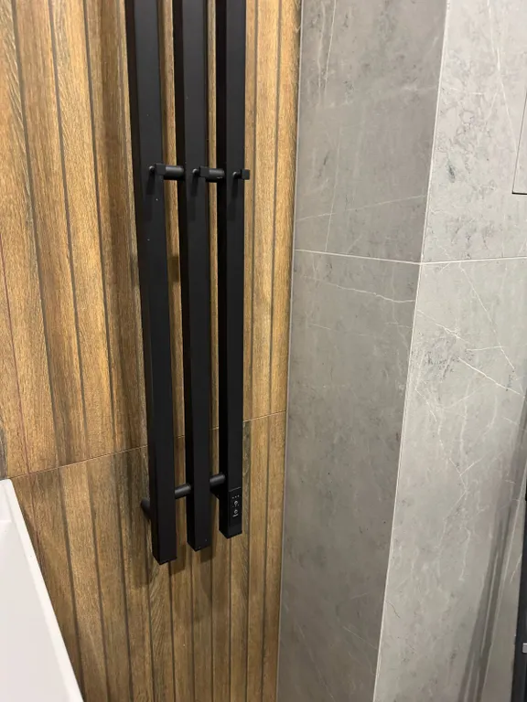 Студия на берегу реки Северная Двина