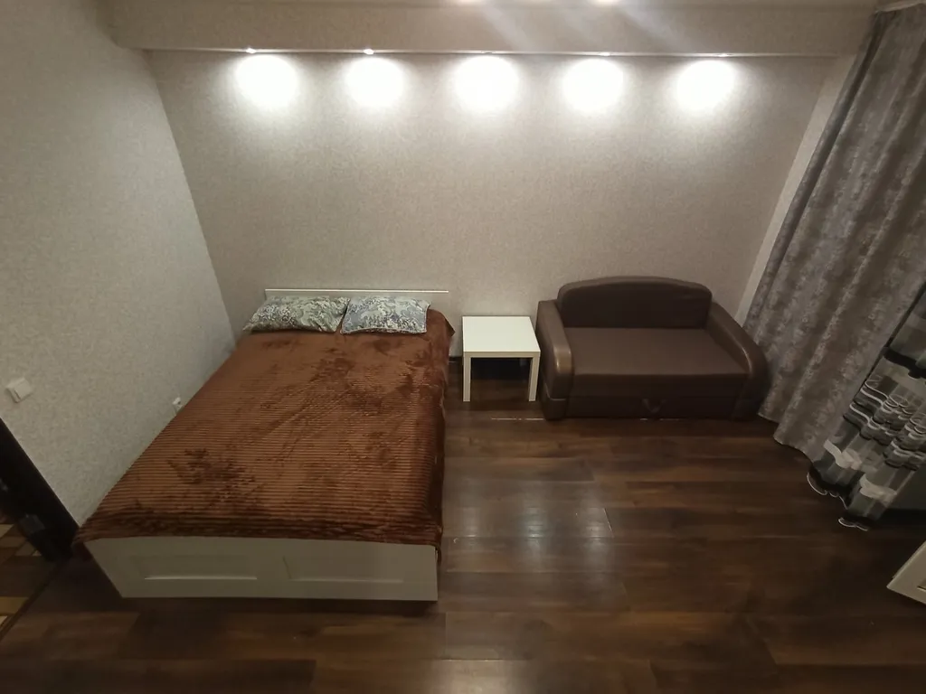 Уютная и комфортная квартира в центре города со всеми удобствами — аренда посуточно в Киров