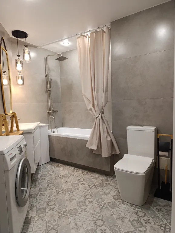 Квартира центре Бреста