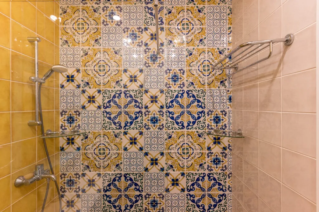 Апартаменты Mediterra с роскошным видом на море