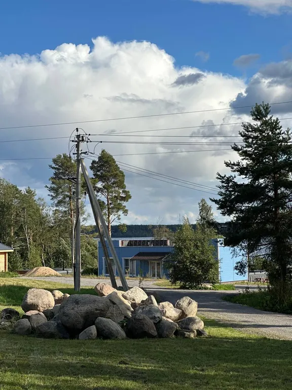 Квартира Семейный апартамент с 1-ой спальней — Мичуринское