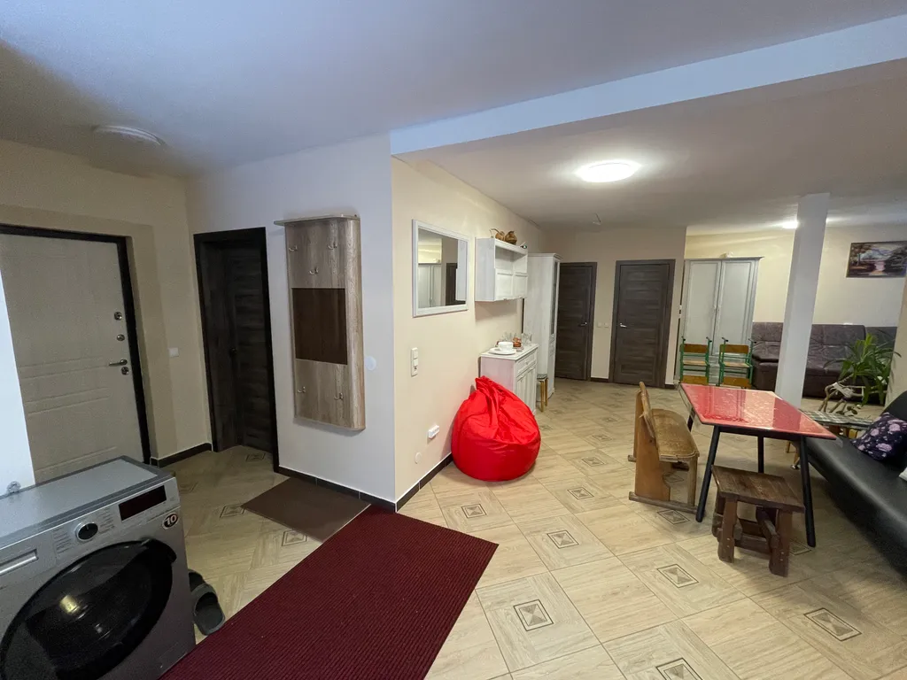 Сосновая Сказка