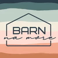 BARN NA MORE