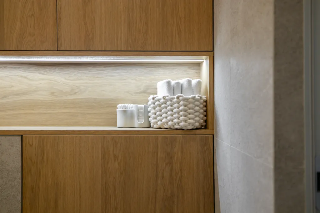 Квартира АПАРТАМЕНТЫ ТРЕХКОМНАТНЫЕ  'ХОУМ СИТИ', для 6 гостей — Москва