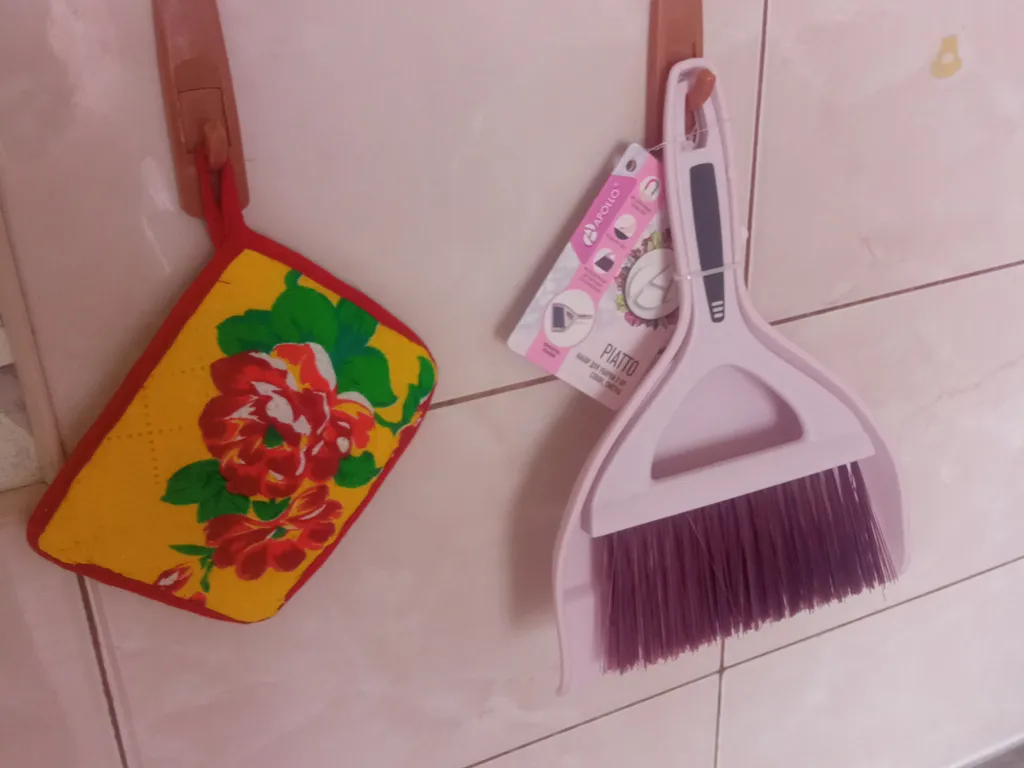 Уютная светлая квартира со всеми удобствами в очень удобной локации