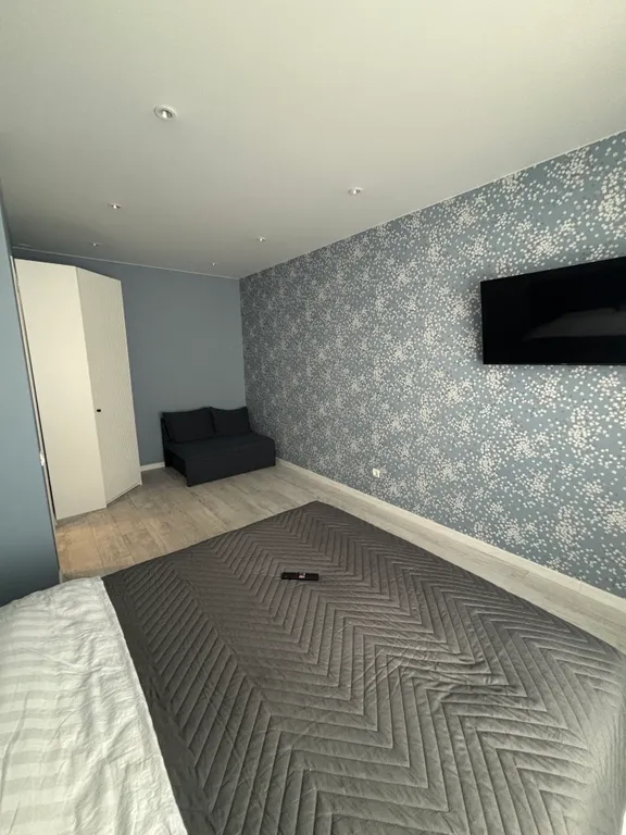 Морской отдых