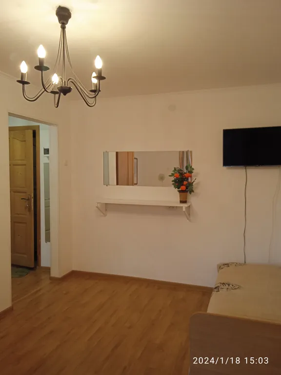 Уютная, чистенькая квартира с видом на море и горы — аренда посуточно в Новый Свет