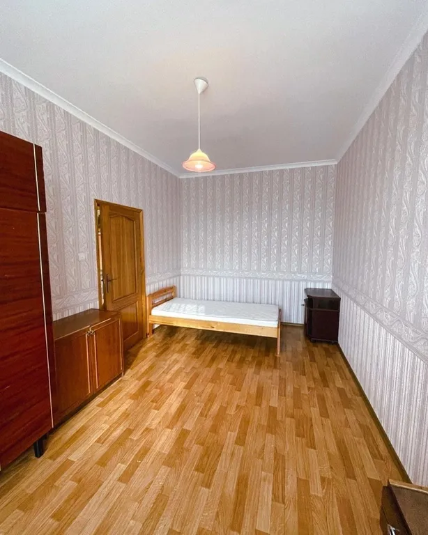 Уютная квартира на Балтийской Косе